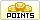 Reward Point